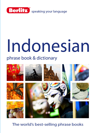 book of raa online book of raa online
